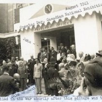 Omc 2000.013.036  (1)